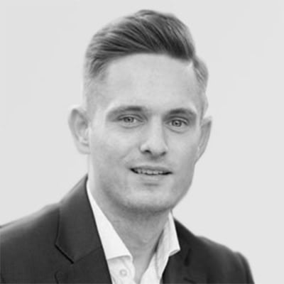 Bram van Velzen